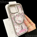 Light Gray DSX391