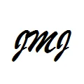 JMJ Garment Store