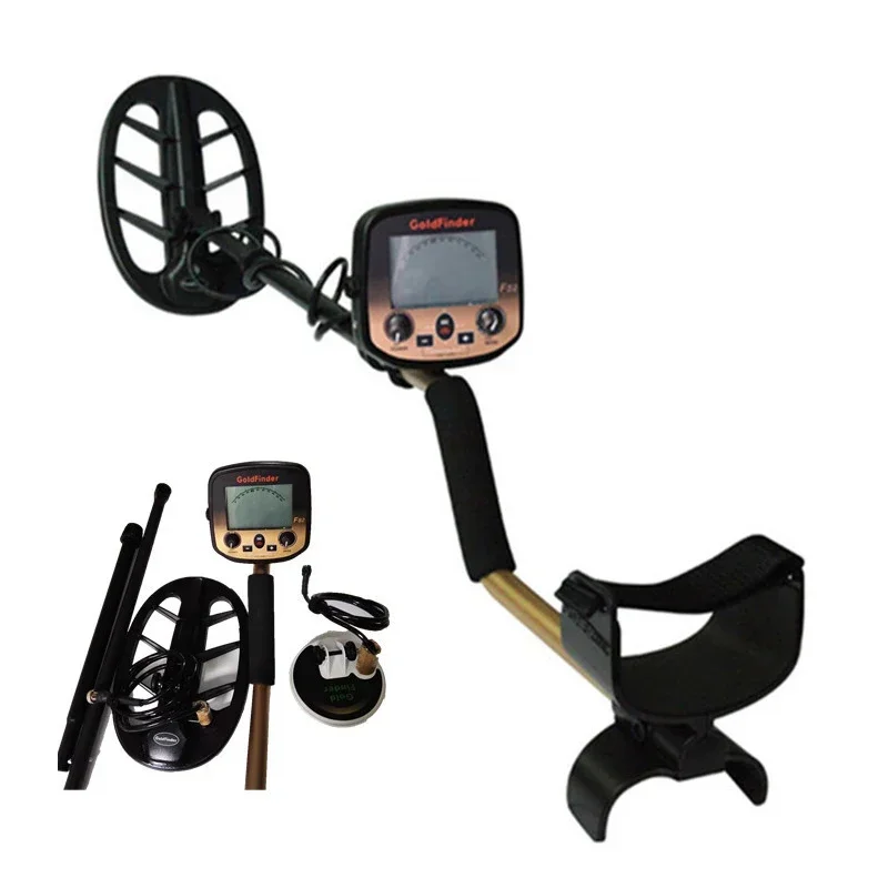

5m detecting depth clear signal metal detector point, best seller portable treasure hunting coin relic metal detector for sale