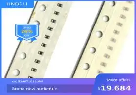 

100% NEW Free shipping pesd0402-140 pesd0402 0402