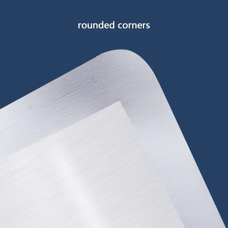 Aluminum Foil Cooking Bag High Temperature Sterilization Vacuum Bag Food Compression Packaging Cooked Food Sealed Fresh-keeping fresh keeping bags vacuum seal bags food storage bags plastic food storage bags vacuum bags plastic packaging bags heat shrink bags