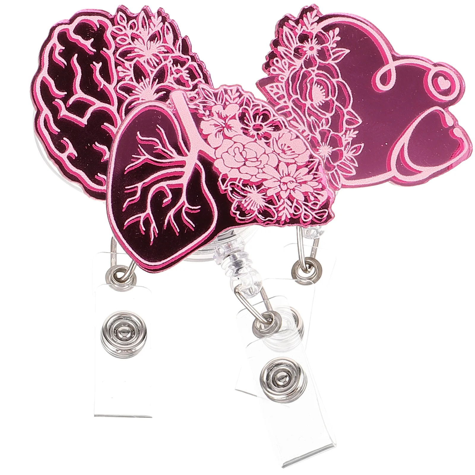 �ǻ� ��ȣ�� ID ���� ��ġ�� ������ Ŭ��, ����� Ȧ��, ��ũ�� Ű, ������ �� PVC ����, 3 ��