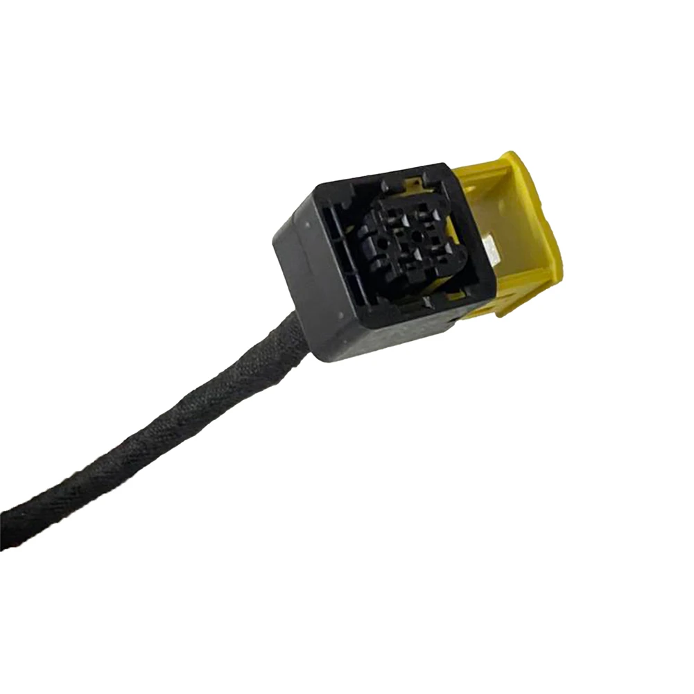 

Tank Level Sensors Conversion Harness 24399920 For Volvo For VNL For Mack 2010+ 2024 Hot Sale Brand New And High Quality