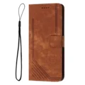 Brown (B-YX-FG)