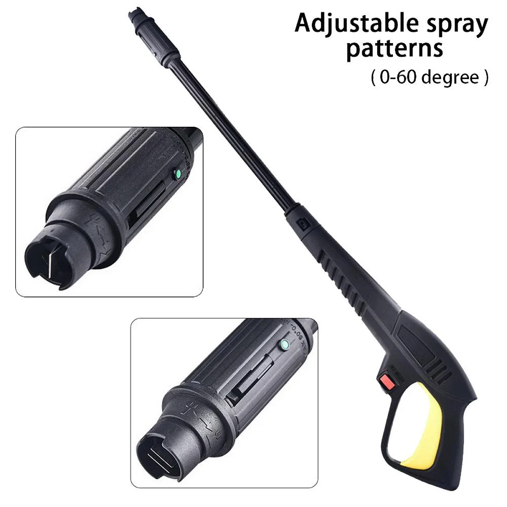 ��¥ ��Ʈ ���� ���� �������� �� ���� ���� ����, Lavor ��ô, �齺 ���� �긯�� ���� ��Ʈ��ư �з� �ͼ�