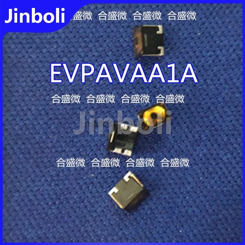 5 шт Новый оригинальный телефон (art.: 3920c6cc686dc) - 3920c6cc686dc