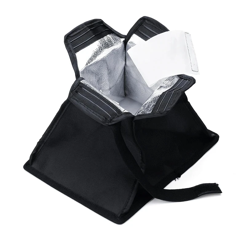 Portable Softbox Photography Flash Diffuser for Canon Nikon Yongnuo YN560IV Godox Flash Speedlite Speed flash diffuser camera softbox