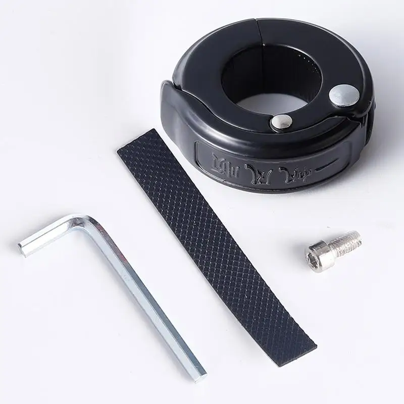 Motorcycle Helmet Hook Luggage Helmet Hanger 1 Set