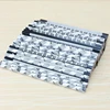 Musical Pencil 2B Standard Round Music Stationery Piano Student Creative Kawaii Simple Cute Pencil 3