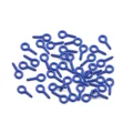 Royalblue
