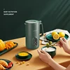 800ml Soybean Milk Machine Fresh Fruits Juicer Multifunctional Wall Breaking Machine Automatic Heating Cooking Soy Milk Maker 4