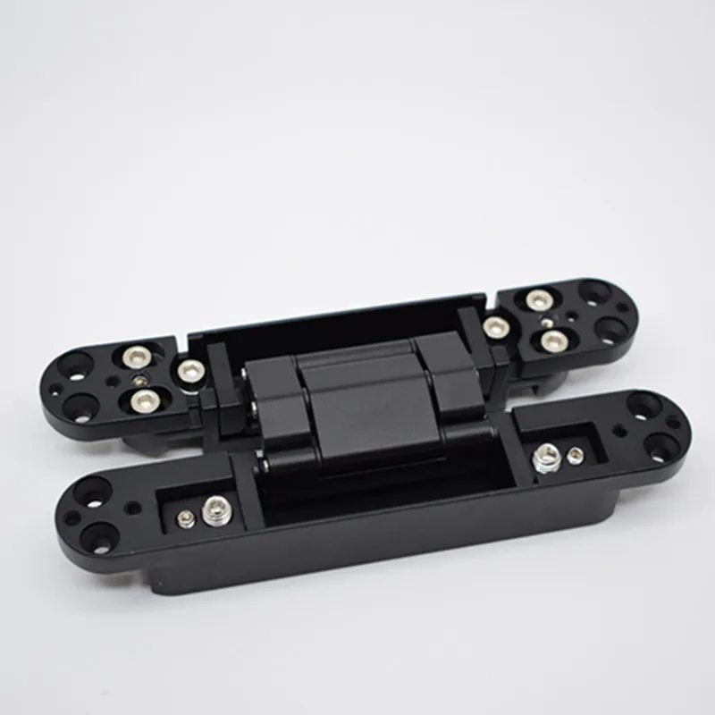 phones accessories 01