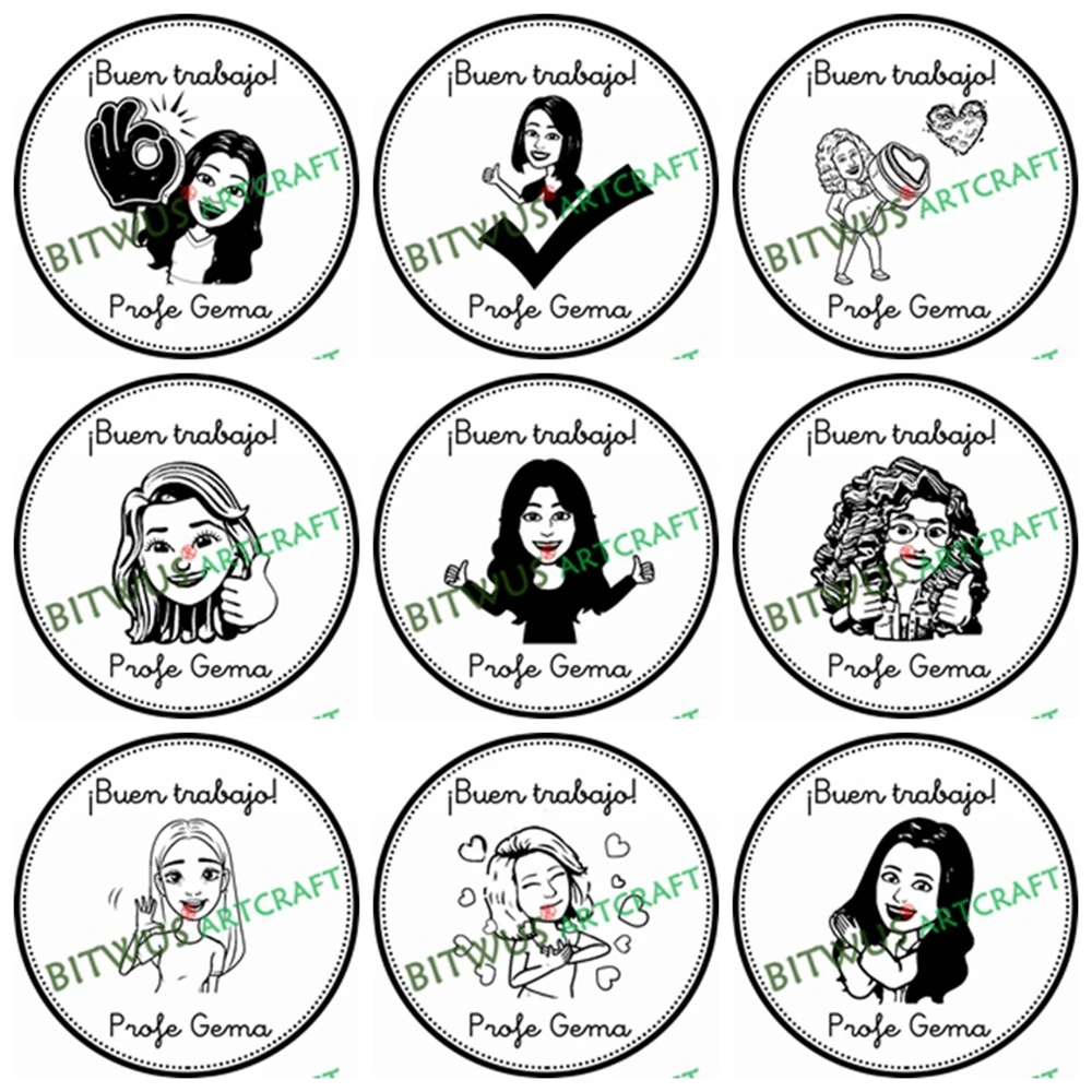 Slide image 92a440e1c4744858981fb7a6fb1f3e8c