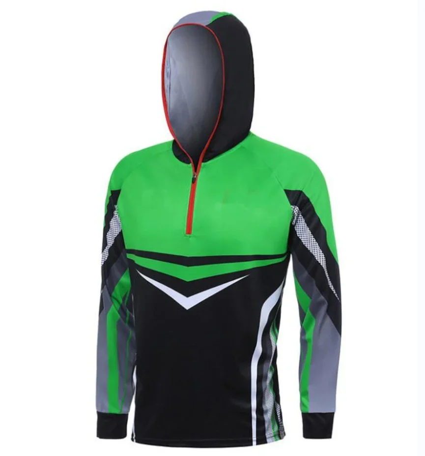 Slide image d317989f7d23472296d7944916b25ab9