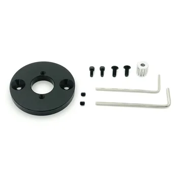 Изображение товара 0