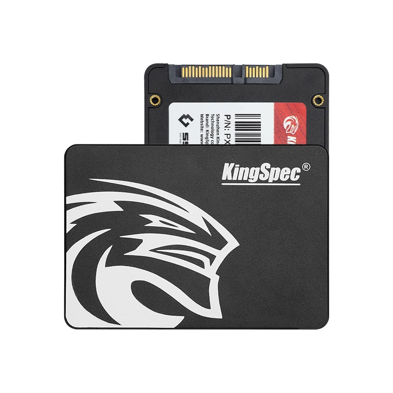 노트북 데스크탑용 SSD 하드 드라이브, 고속 2.5 인치 SATA 2TB SSD 도매