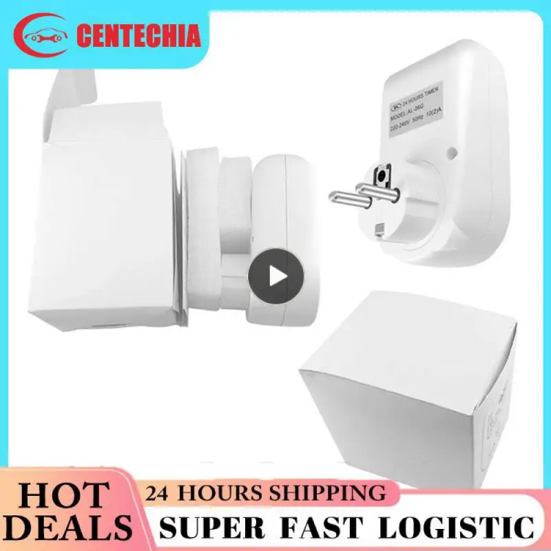 358PCSSocketMechanicalWithGermanStandardMonitorSocketsWifi