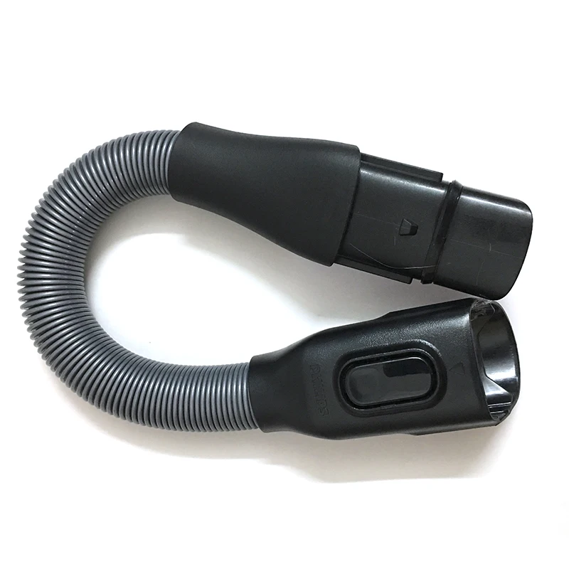 Extensilo passend für Philips SpeedPro Max FC6826/01, FC6826, FC6908, FC6827, Staubsauger-Akku