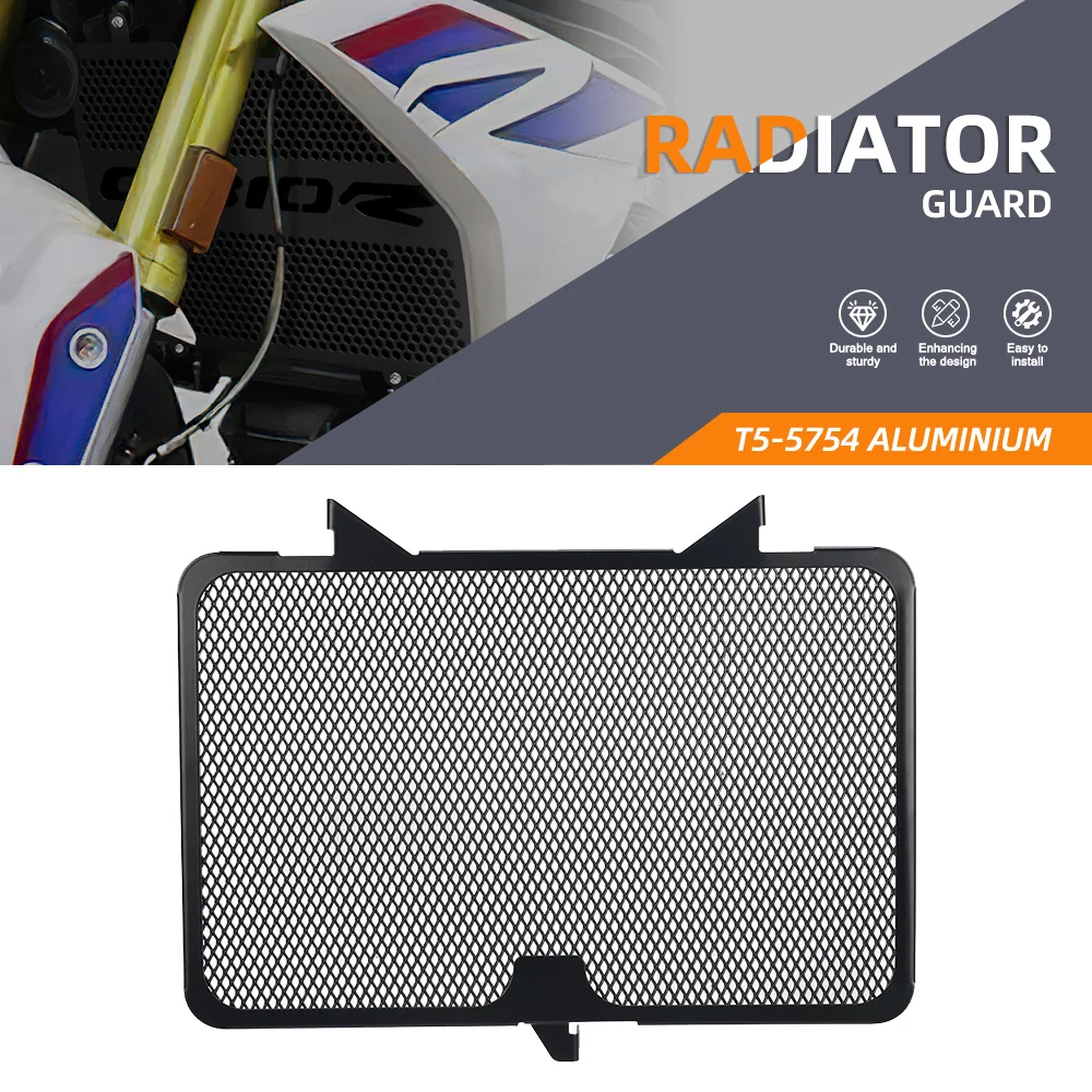 

Versys1000 Radiator Grille Guard Cover For Kawasaki Z750 Z800 Z1000 Z1000SX Versys 1000 Ninja 1000SX 2012-2023 Z 750 800 1000