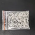 Silver Color