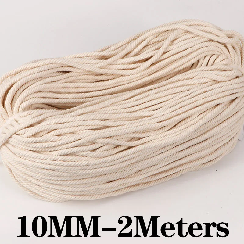 10mm 2Meters