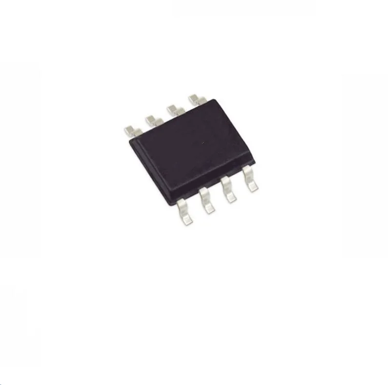 

5 шт. 100% Новый оригинальный TLE4295GV50 50PGV3 SOP8