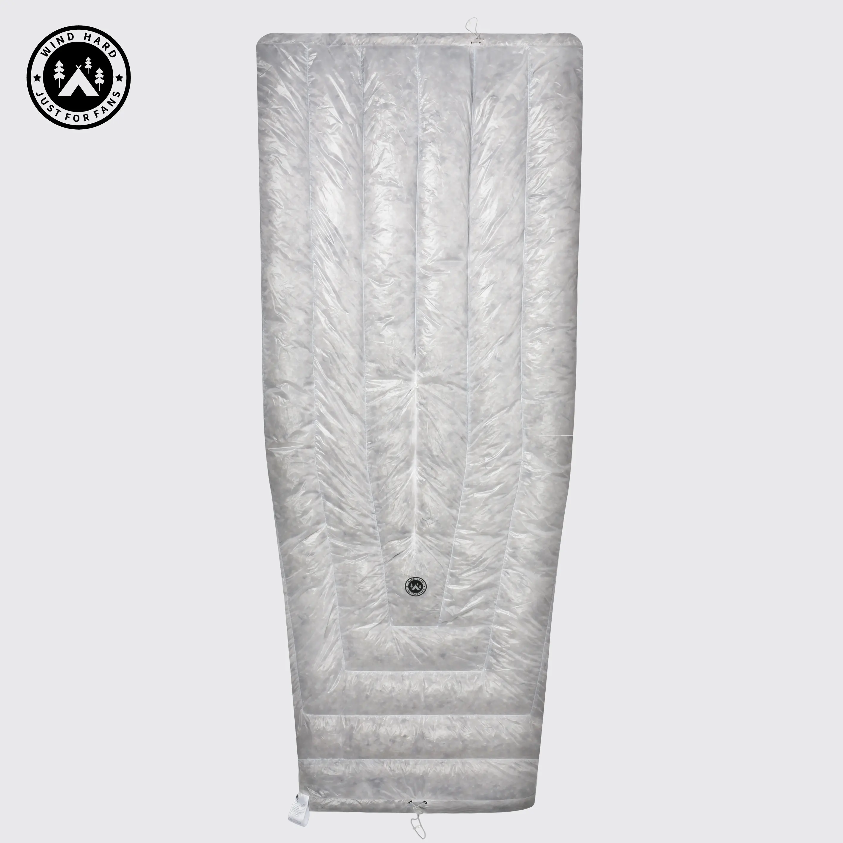 S2ef5cf571000424f912d42fb1e045