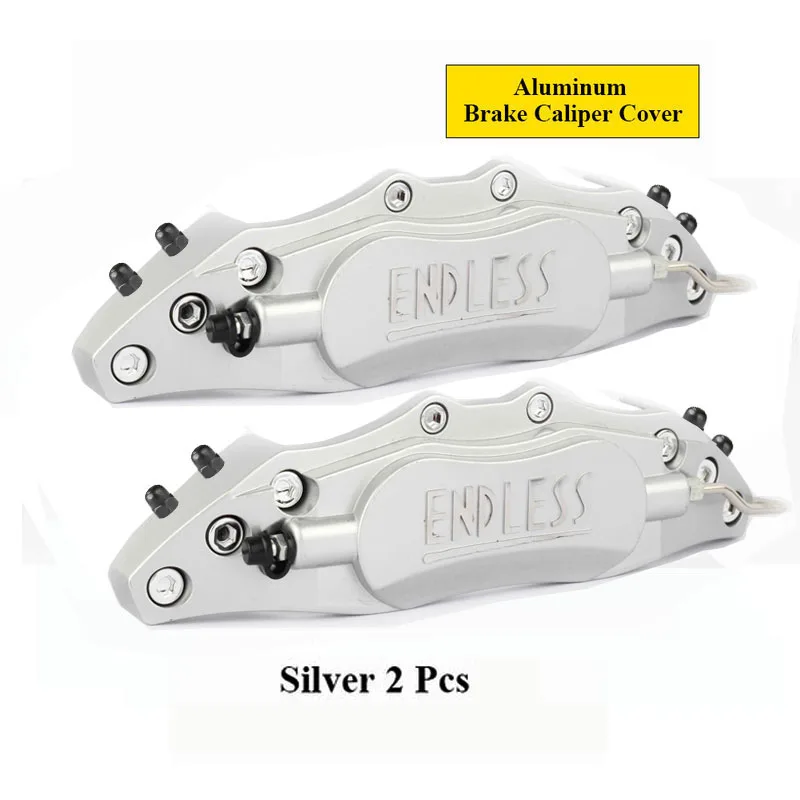 Coprifreno A Mano Per Peugeot 106, 107, 206, 207, 306, 307, 108, 208 – Design Cavo, Facile Da Montare