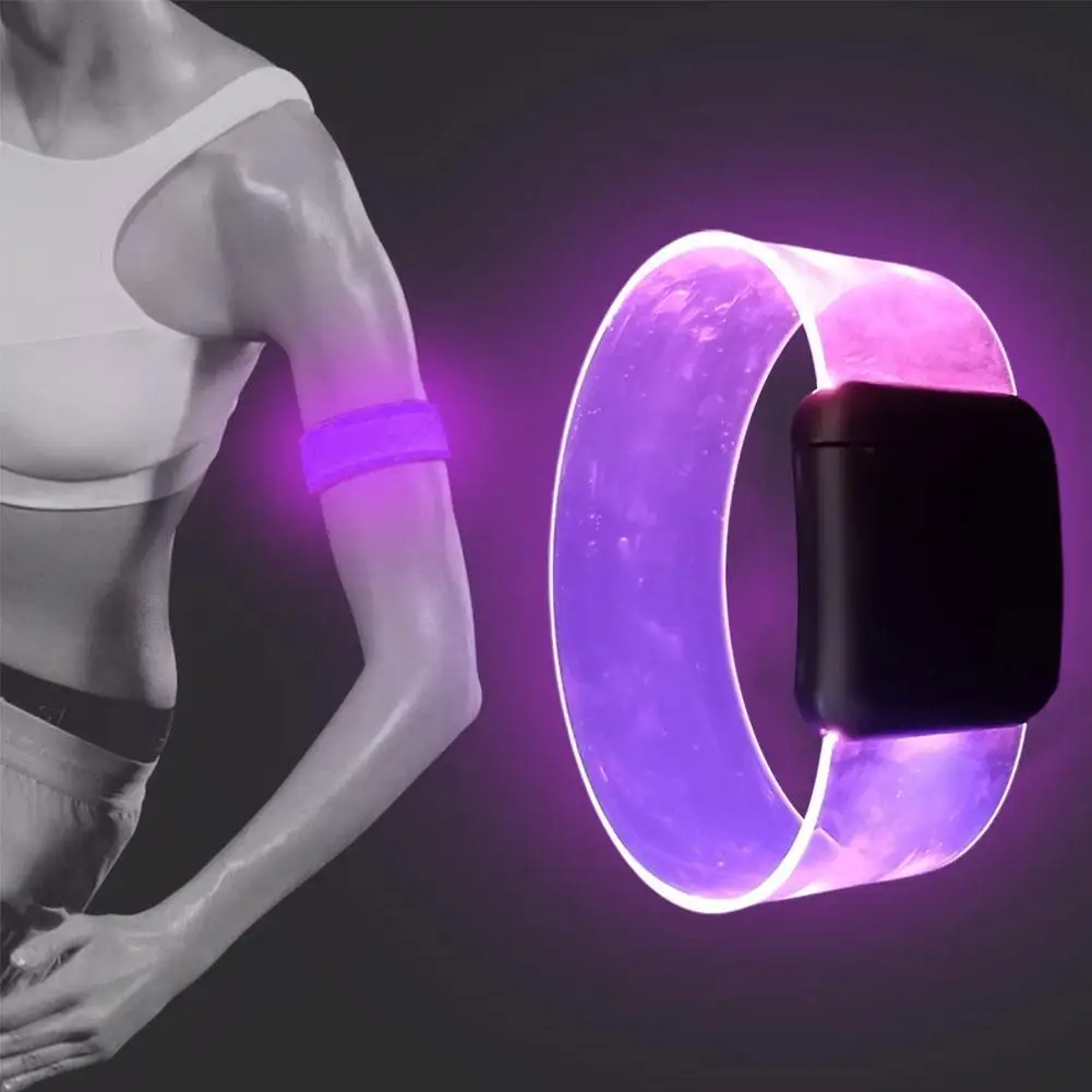 Рисунок 6 - Наружный спортивный браслет для