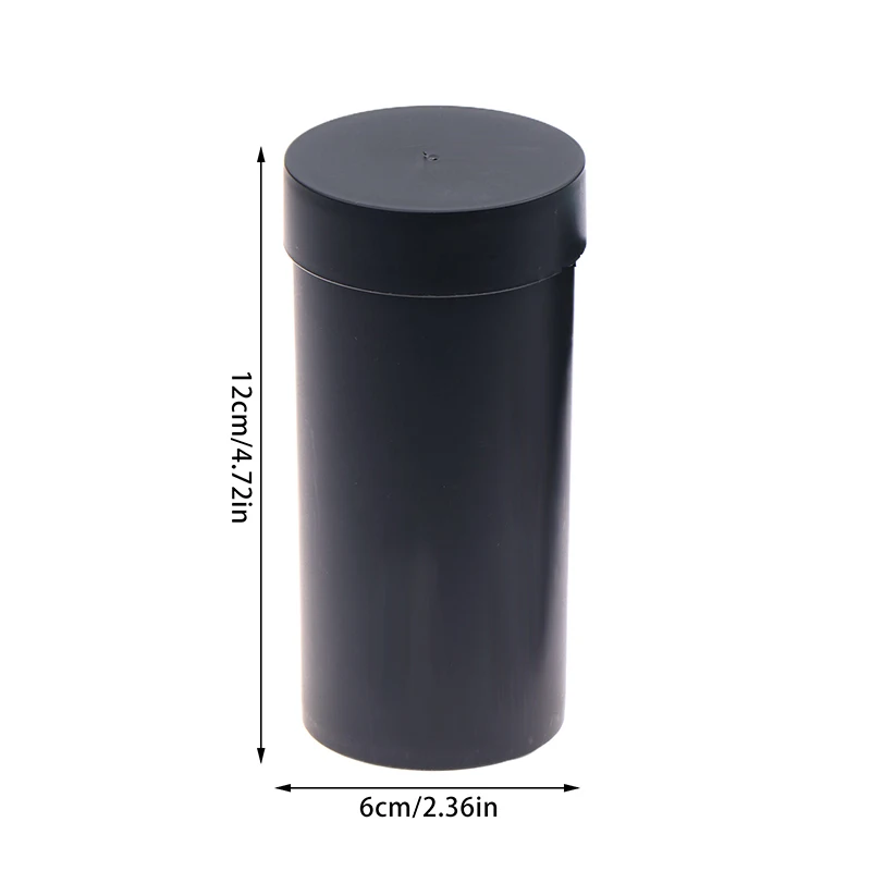 Çok fonksiyonlu Sakal Temizleyici Sakal Saç Catcher Temizleme Aracı Erkekler Için Banyo Lavabo Tıraş Temiz Sakal Süslemeleri