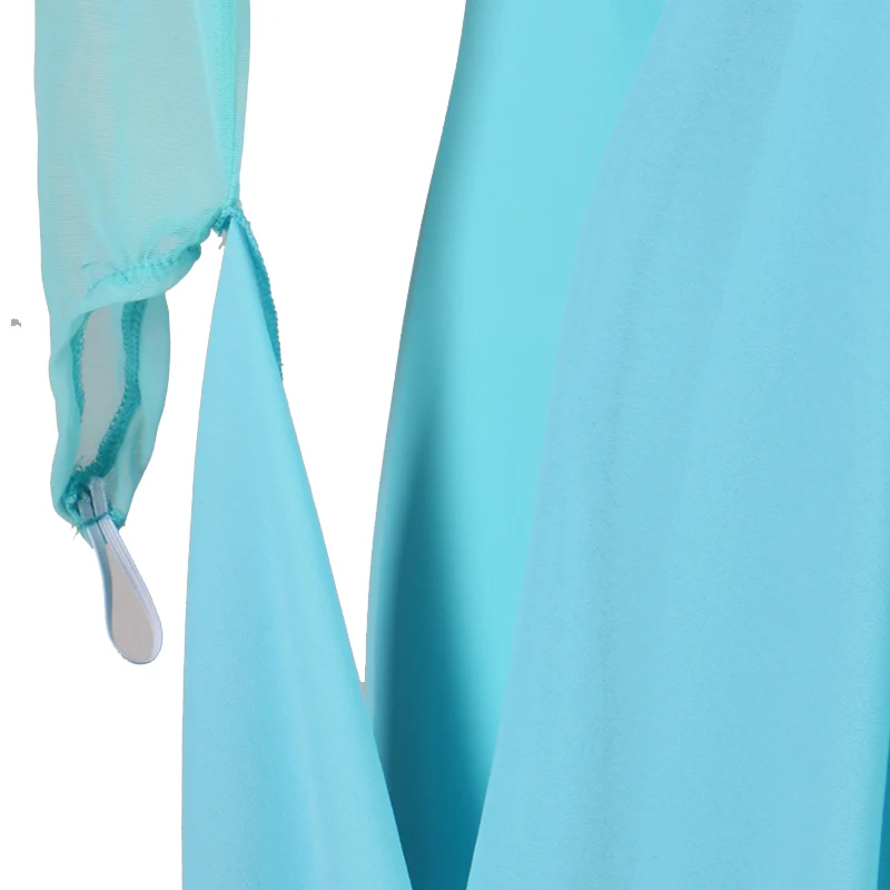 Adult standard dance dresses ballroom dress standard ballroom dance dresses competition