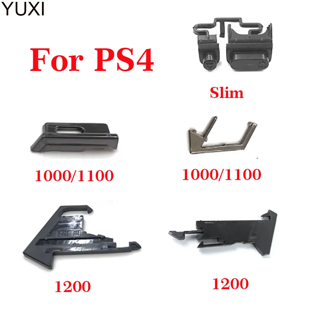 SONY PlayStation4 CUH-1000A 本体 ＋ 電源コード 動作良好】PS4 CUH-1000A 本体 500GB 電源コード - メルカリ