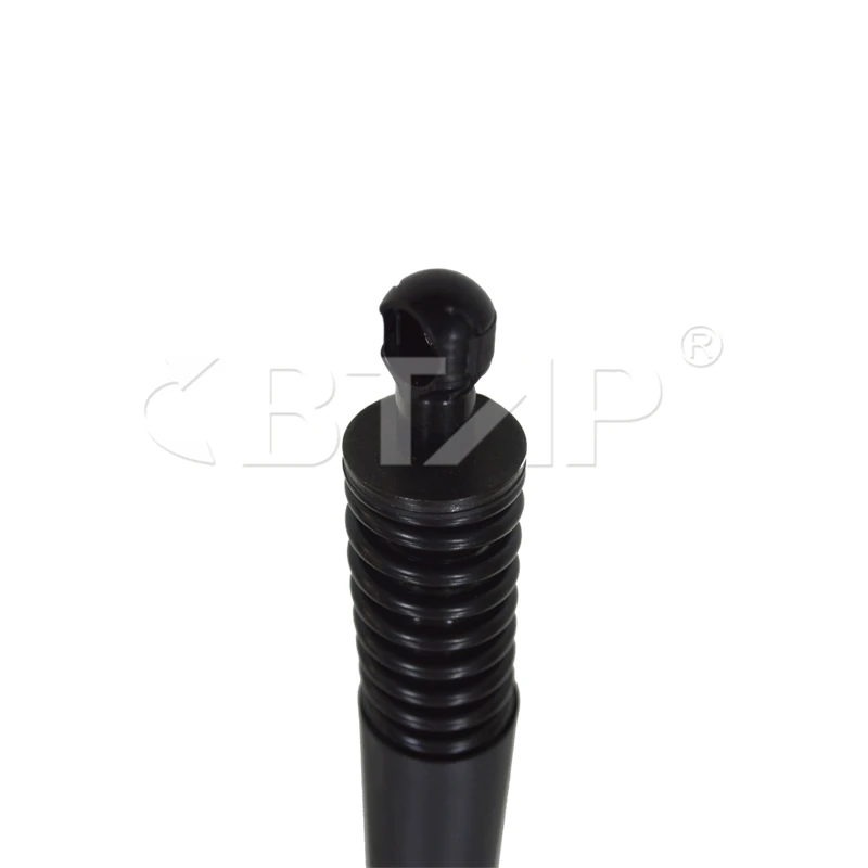 BTAP- Ŀ  Խ  Ʈ, ī̿ Ϲ  ޹  ڷ ε 95551255004 7L5827550H