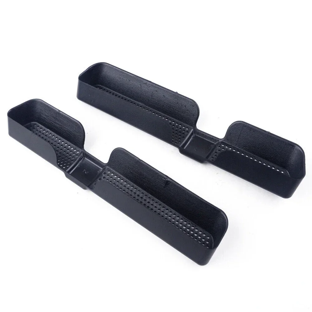 에어컨 커버 그릴, 아테카 인테리어, 자동차 후면 공기 배출구 환기구, 에어컨 커버 그릴