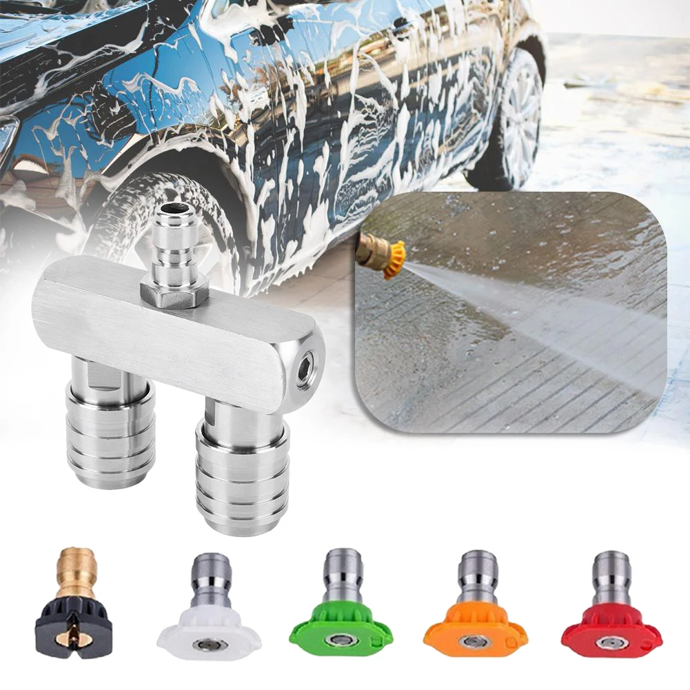 �з� �ͼ� ��� ���� ����� �ε�, 5 �ͼ� �������� ����, ���� ��� ���� ����Ʈ, ��� �ο� 1/4 �ڵ� ��� �����