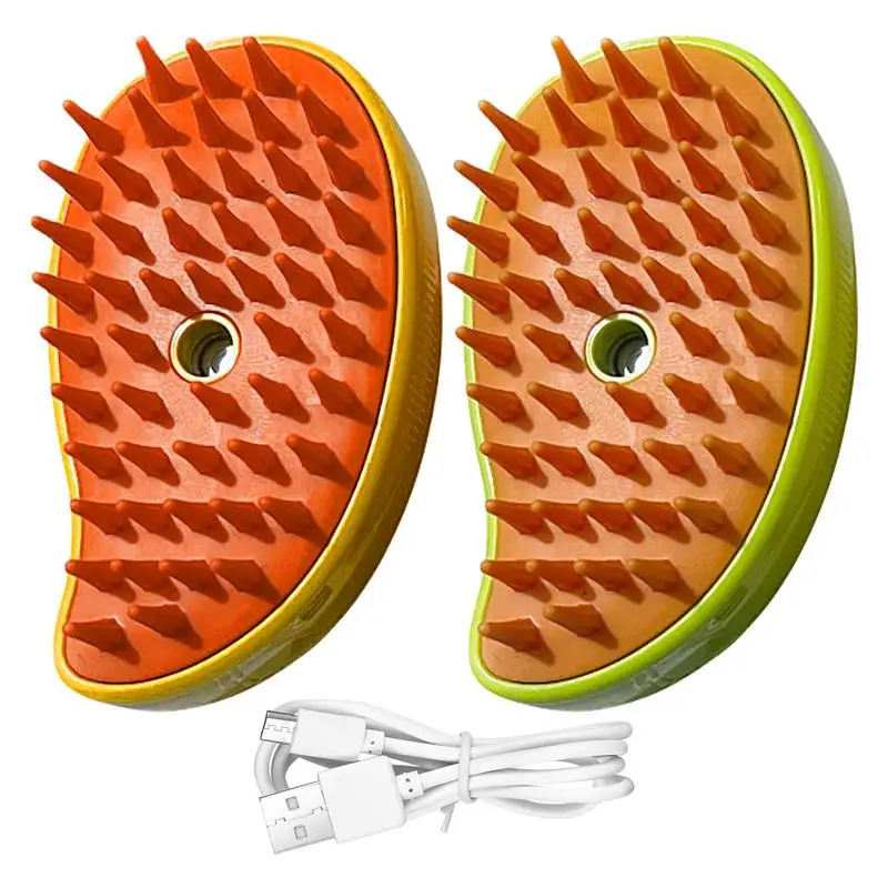   귯 , USB  ׷ , ޴ 긮 , Ȱ ,   ,  ſ