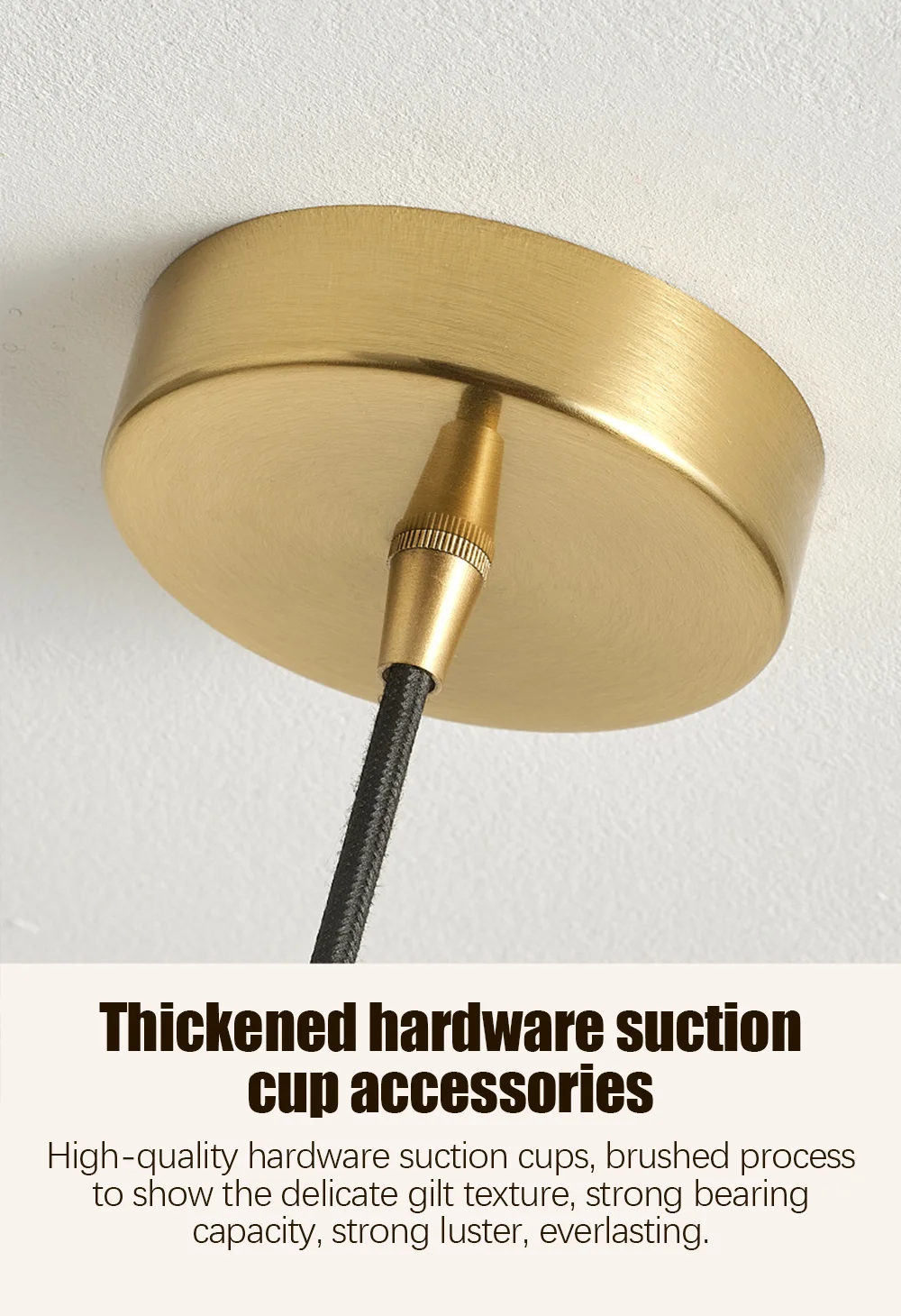 S2ef6307612124a5fbc6ac51f14f7d40dF