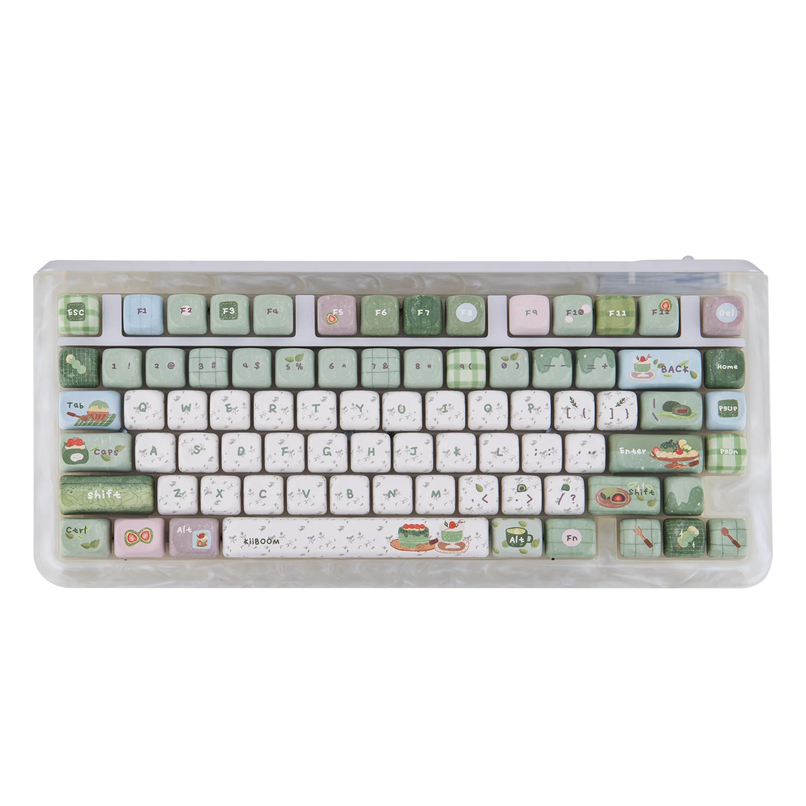 S2ef633cb05ed4e99b778420b778ab730t.png