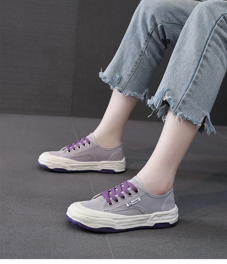 hmqViviiyNSAyin8WuaRtwBd80DYKzapyst5