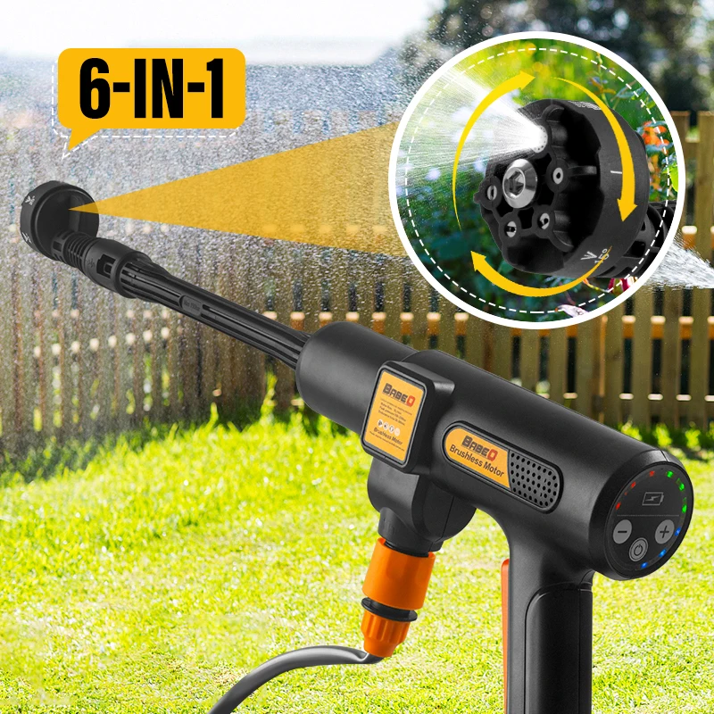 귯ø   ô, Ƭ ͸  ,    , 6  1 , 3500W, 200Bar