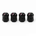 Black For Sline