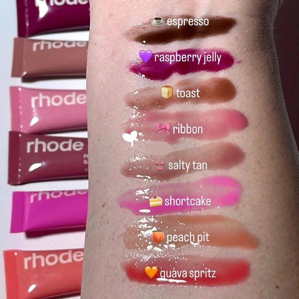 S2ef673c5e4d344a8b796d910c8452