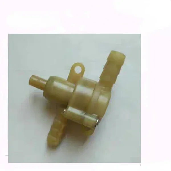 1Pcs for Orsen High Pressure Steam Cleaner Hood Cleaner Nozzle Outlet Valve Accessories