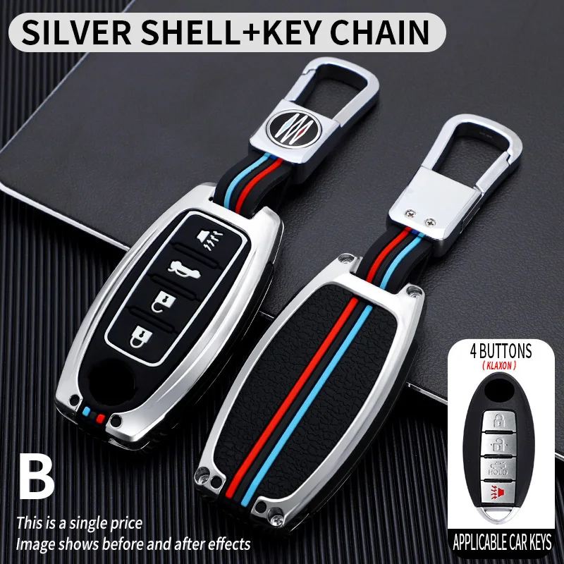 ֻ ũ  ũ k12 Ʈ Ʈ ĳī j11 j10 tida versa x-trail x trail t32 ǴƼ ڵ Ű Ŀ ̽