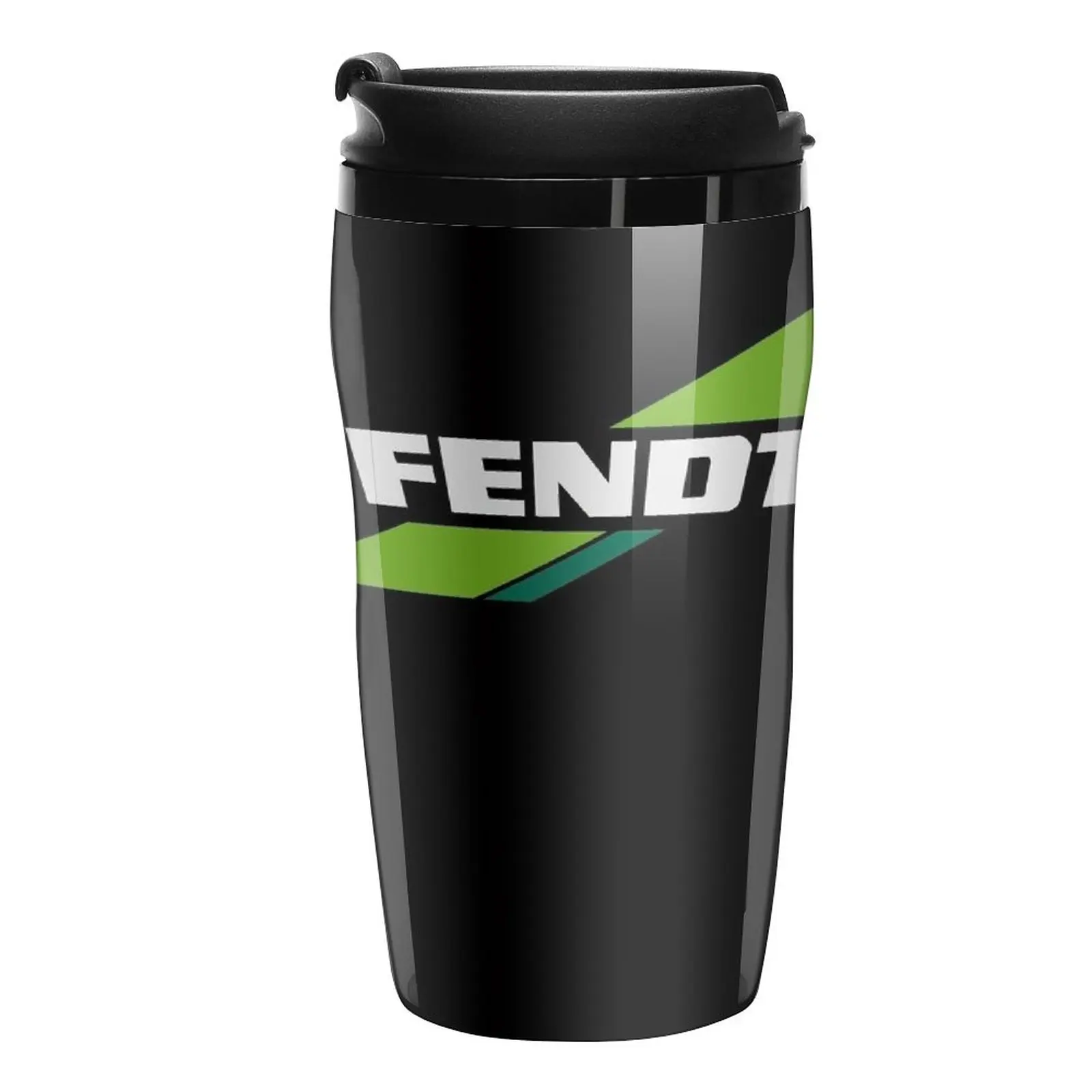 

New Fendt Travel Coffee Mug Coffee Thermal Cup Espresso Shot Coffee Cup Heat Preservation Latte Cup