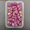 peony-balls-1-box