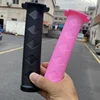 3D kids Gravity Knife Katana Stretchable Cos Decompression Creative Retractable Toy 3D Printing Gravity Sword Gifts For Friend 4