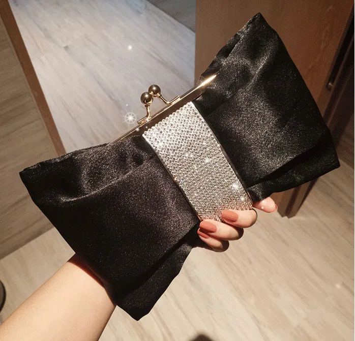 QQ 20180605104329.png