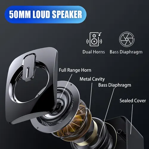 컴퓨터 스피커 PC 사운드 박스 HIFI 스테레오 마이크 USB 유선 Caixa De Som (데스크톱 컴퓨터 용 LED 라이트 포함) 3