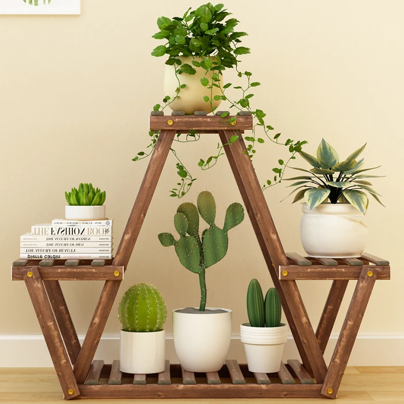 Подставка на пол. Подставка для цветов напольная. Стойки для цветов напольные. Подставка на пол. Floor cue rack.